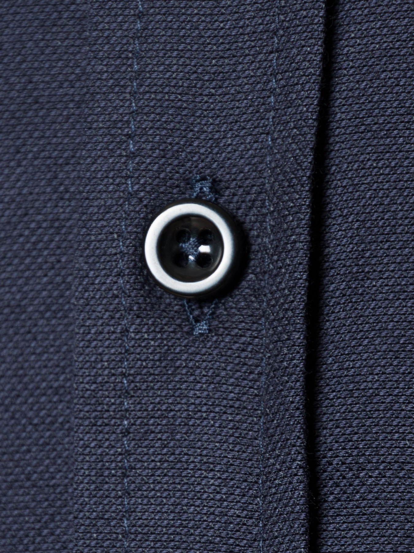 Сорочки Arber модель AN05.36.10 Фото