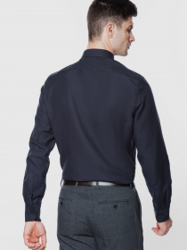 Сорочки Arber модель AN05.36.10 Фото