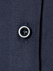 Сорочки Arber модель AN05.36.10 Фото