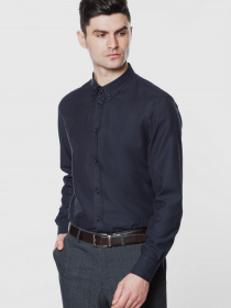 Сорочки Arber модель AN05.36.10 Фото