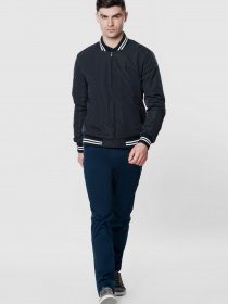 Ветровка Arber модель AN08.02.10 Фото