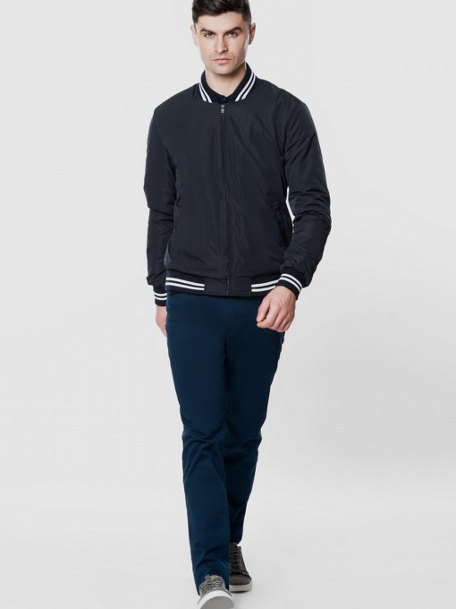 Вітровка Arber модель AN08.02.10 Фото