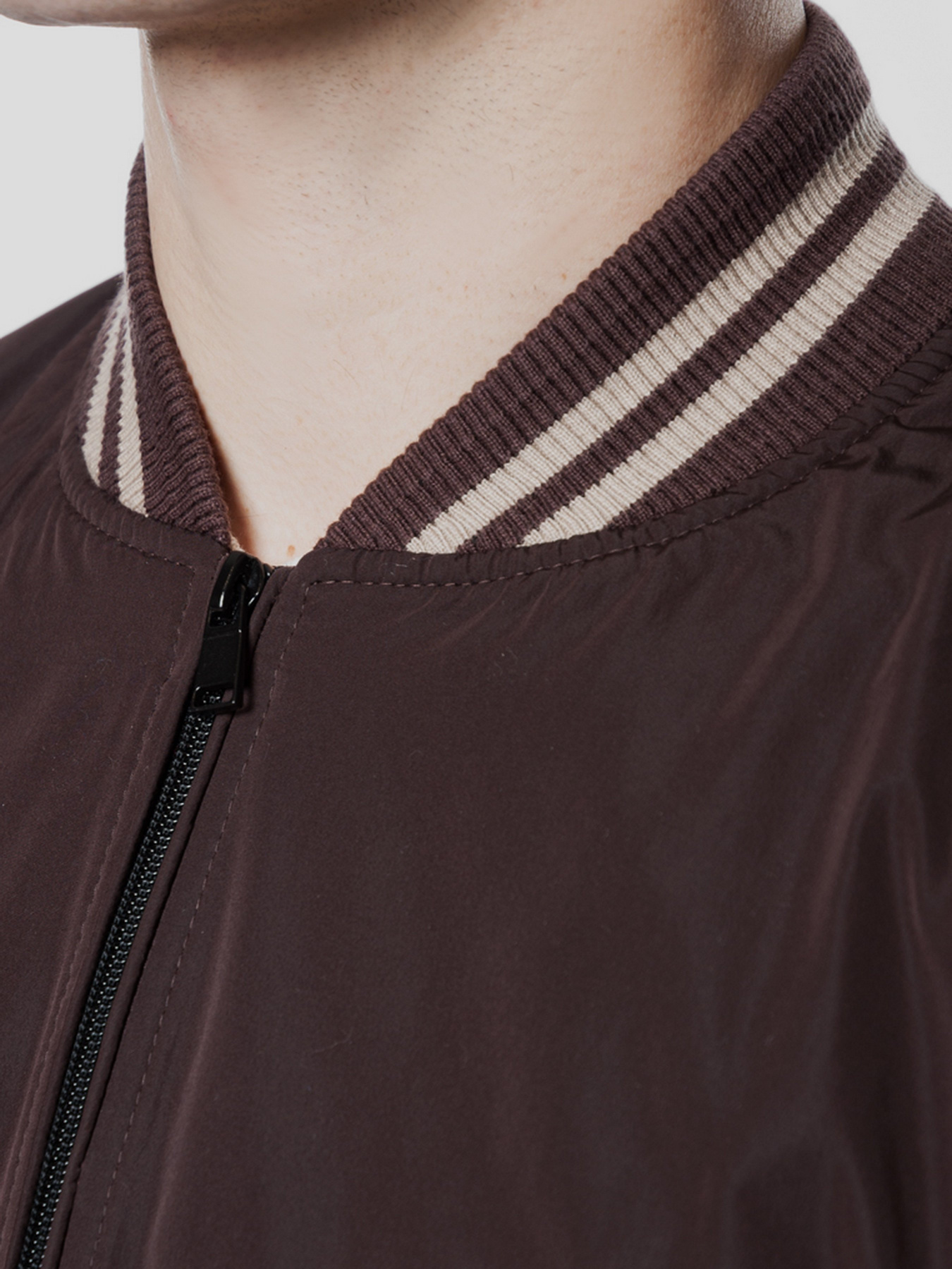 Вітровка Arber модель AN08.03.10 Фото