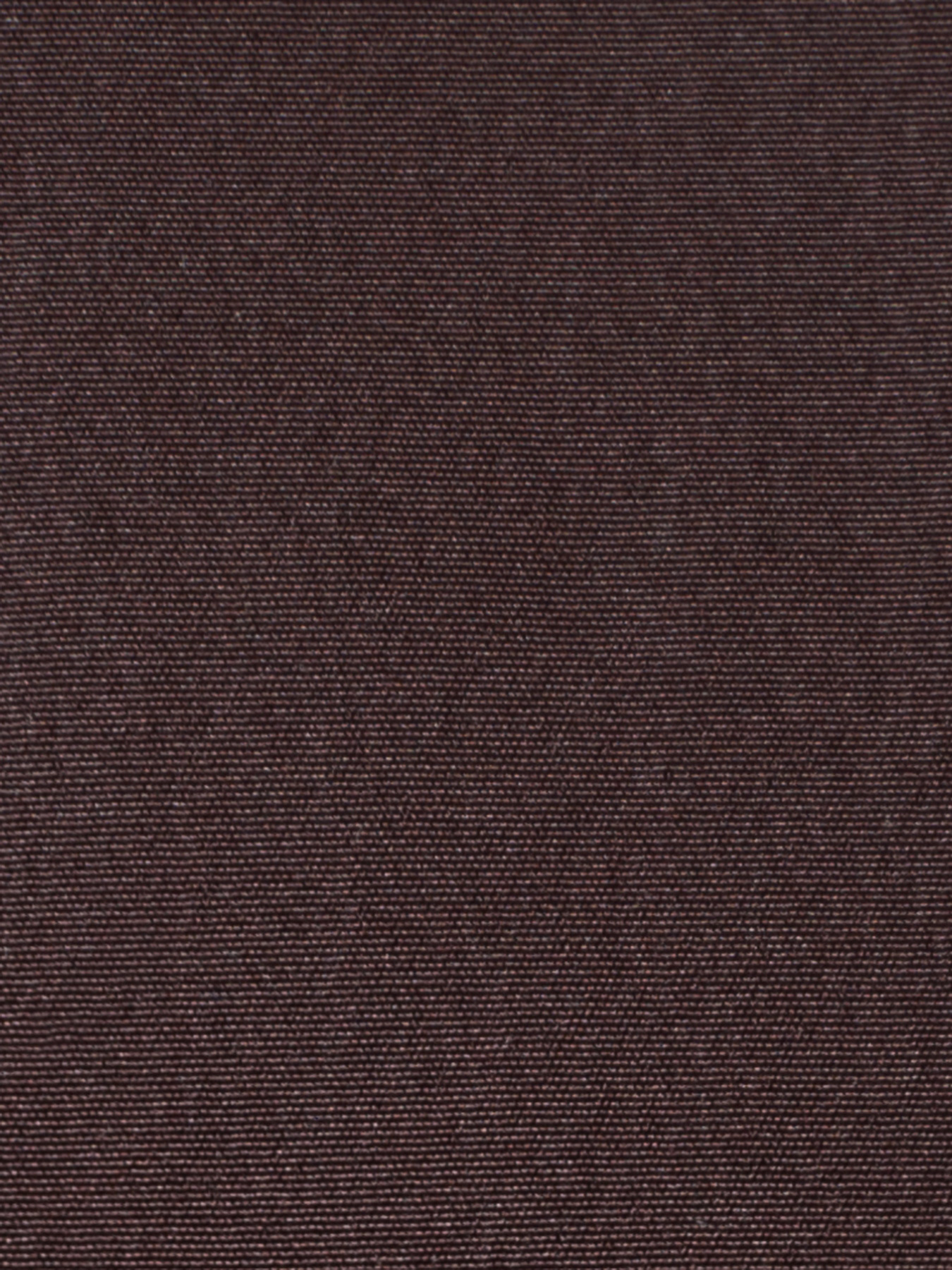 Вітровка Arber модель AN08.03.10 Фото