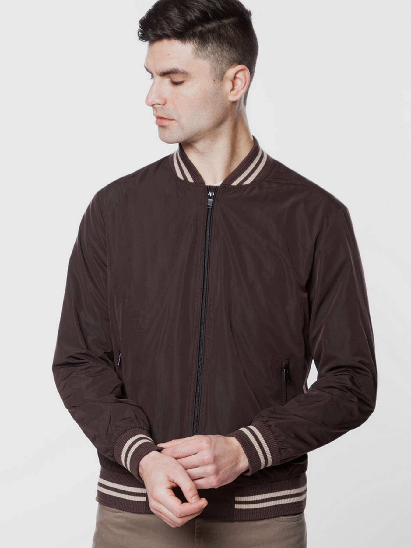 Вітровка Arber модель AN08.03.10 Фото