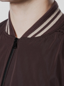 Вітровка Arber модель AN08.03.10 Фото