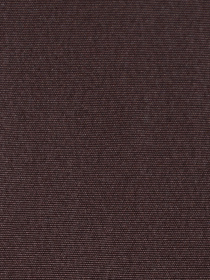 Вітровка Arber модель AN08.03.10 Фото