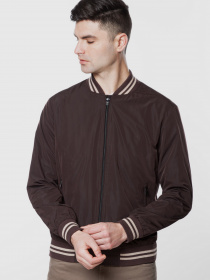 Вітровка Arber модель AN08.03.10 Фото