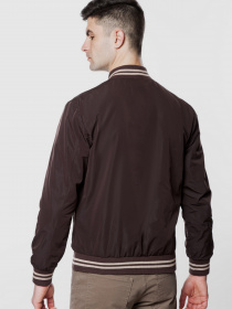 Вітровка Arber модель AN08.03.10 Фото