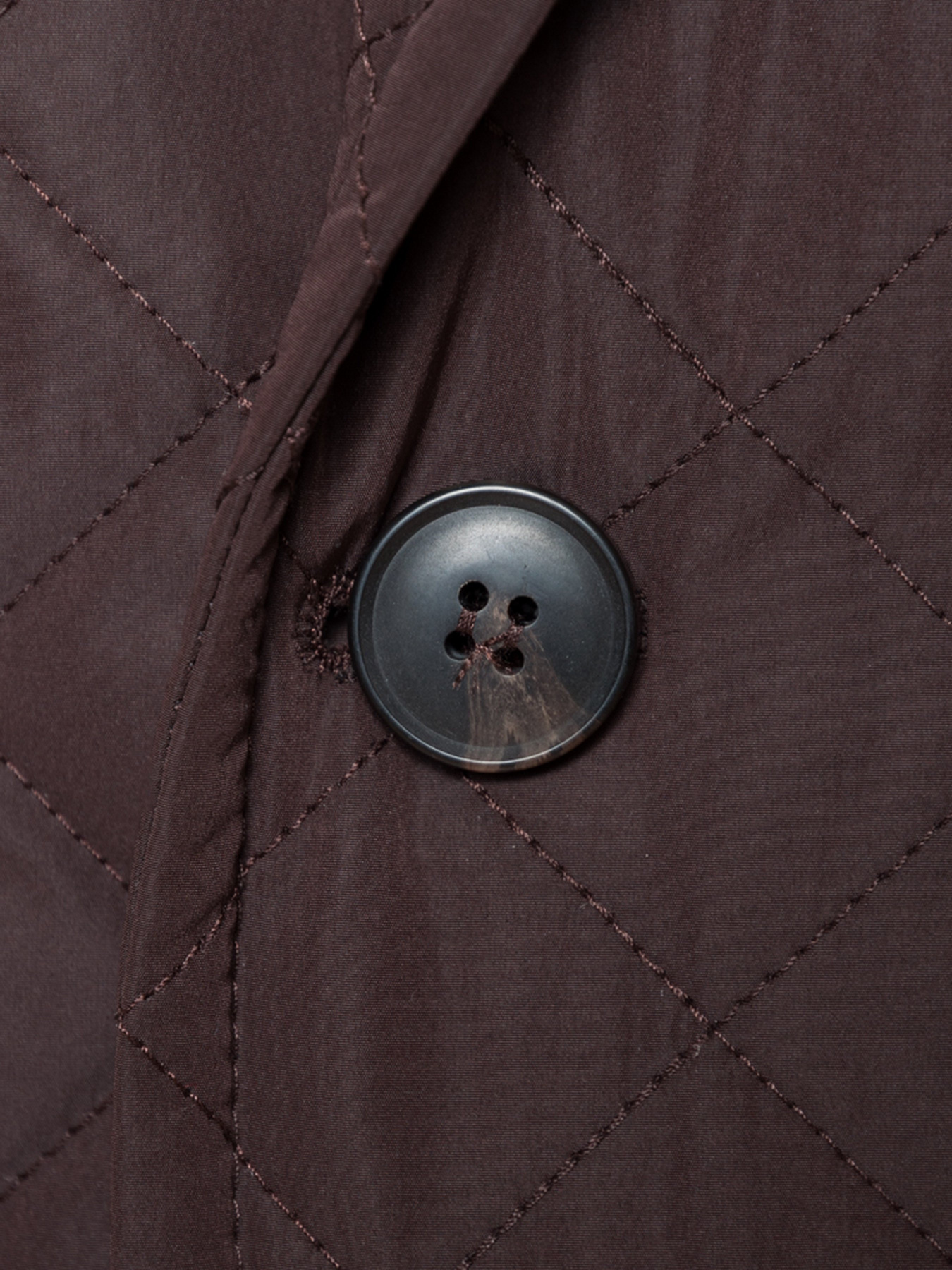 Зимова куртка Arber модель AN08.05.10 Фото