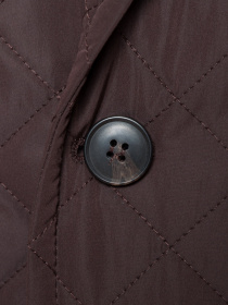 Зимова куртка Arber модель AN08.05.10 Фото