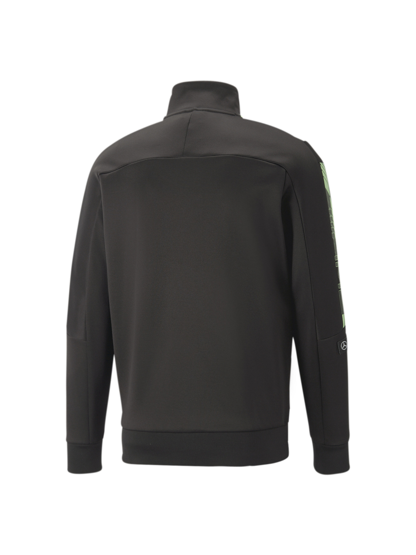 Ветровка PUMA модель 538457 Фото