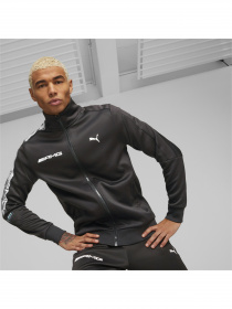 Ветровка PUMA модель 538457 Фото