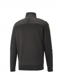 Ветровка PUMA модель 538457 Ветровка PUMA модель 538457 Фото