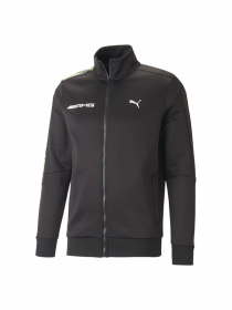 Ветровка PUMA модель 538457 Ветровка PUMA модель 538457 Фото