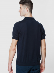 Поло Arber модель AN09.04.20 Фото