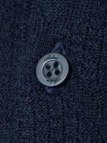 Поло Arber модель AN09.04.20 Фото