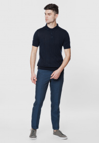 Поло Arber модель AN09.07.20 Фото