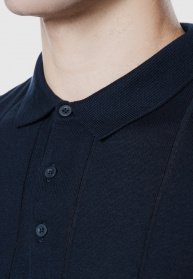 Поло Arber модель AN09.07.20 Фото