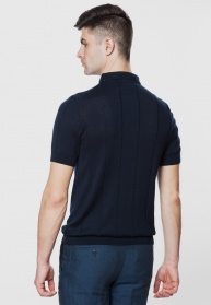 Поло Arber модель AN09.07.20 Фото