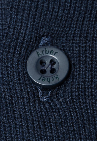 Поло Arber модель AN09.07.20 Фото