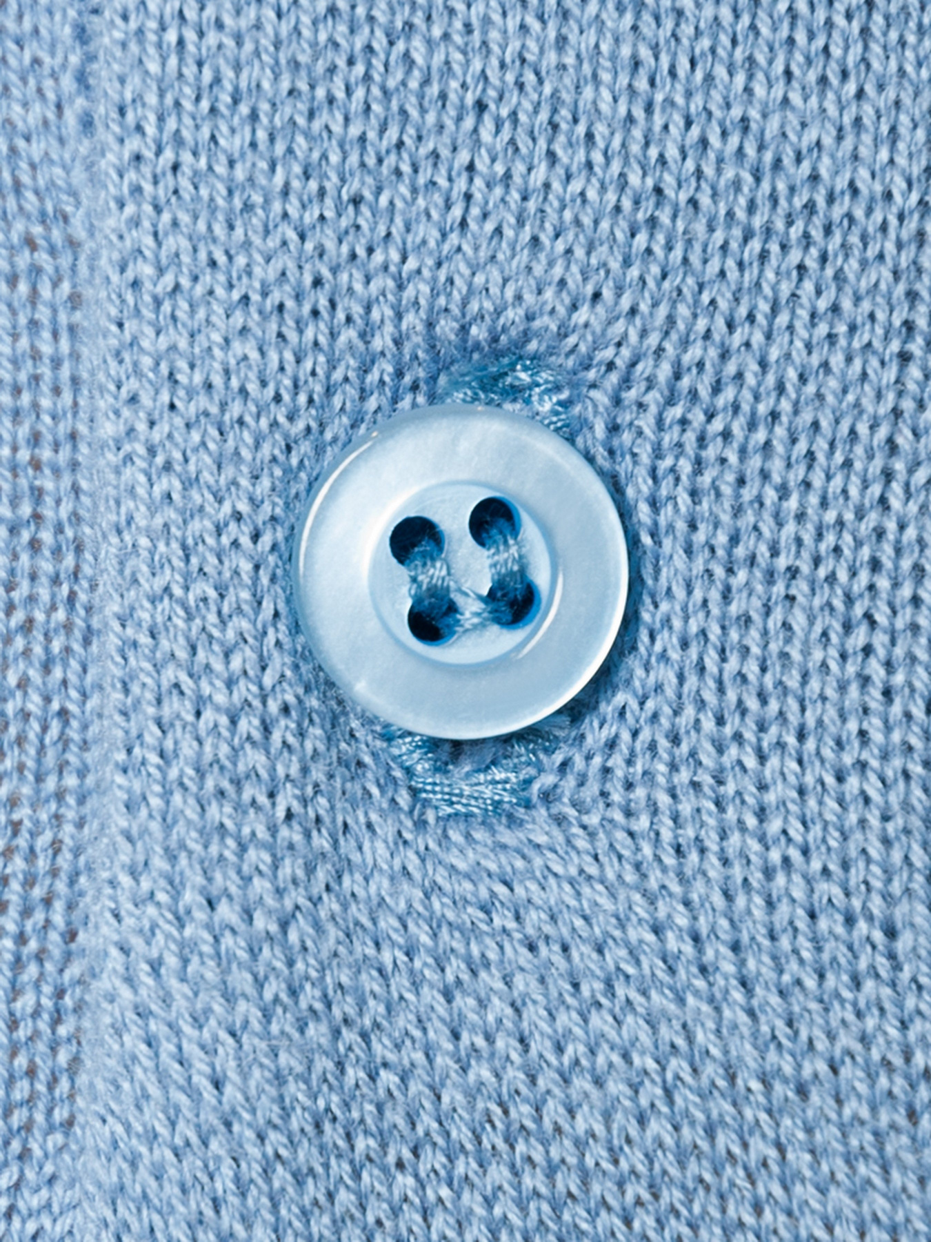 Поло Arber модель AN09.09.20 Фото