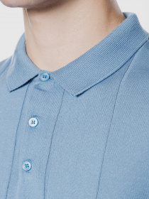 Поло Arber модель AN09.09.20 Фото