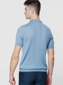 Поло Arber модель AN09.09.20 Фото