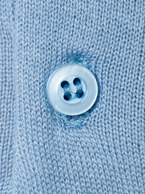 Поло Arber модель AN09.09.20 Фото