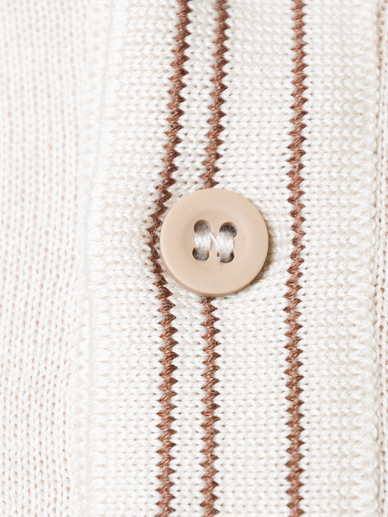 Поло Arber модель AN09.10.20 Фото