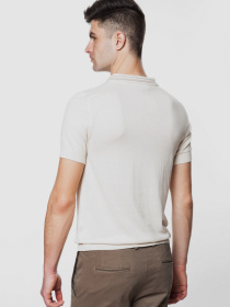 Поло Arber модель AN09.10.20 Фото