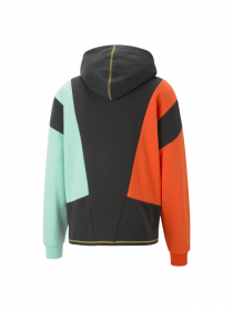 Худи PUMA модель 538529 Фото