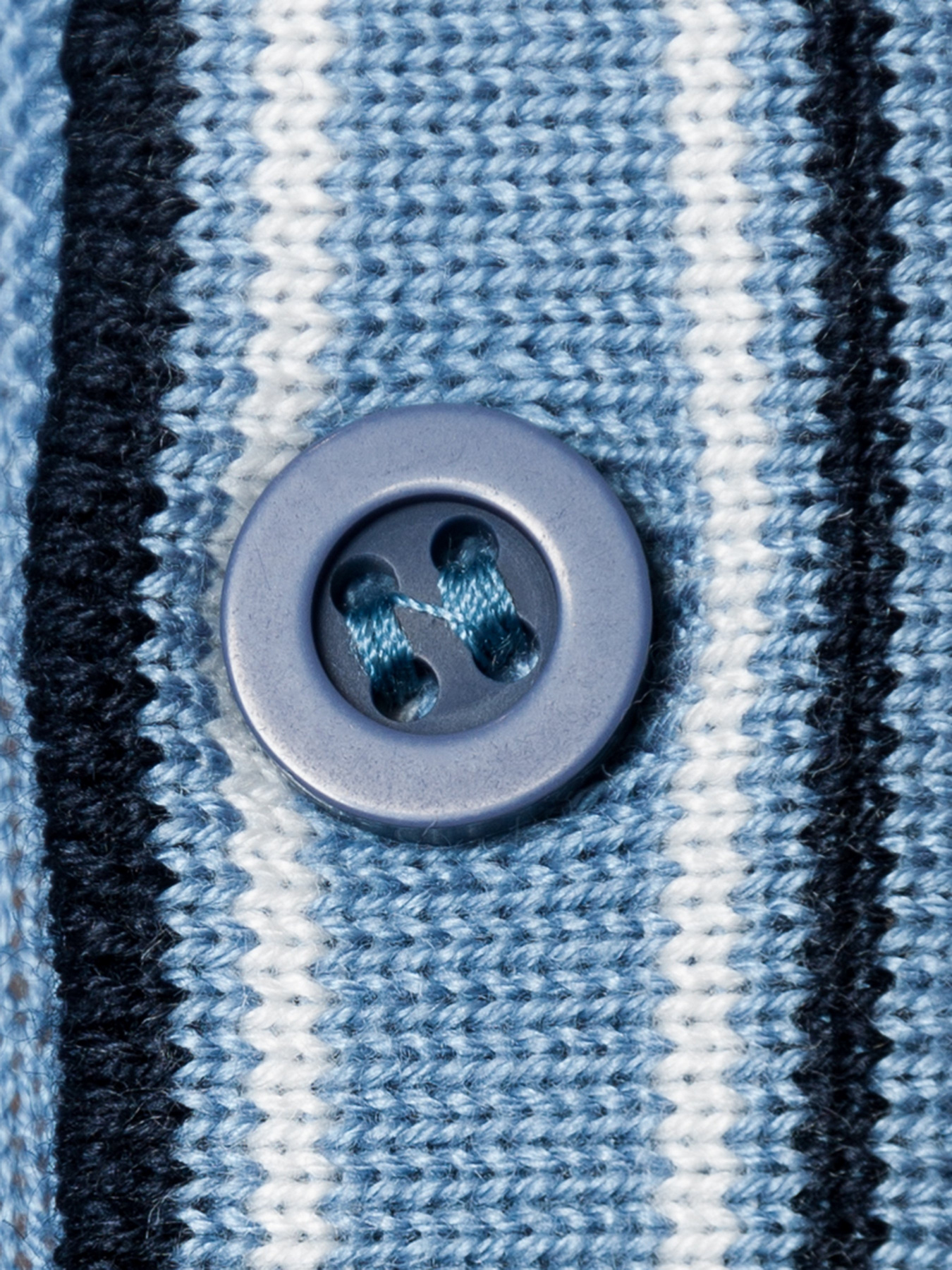 Поло Arber модель AN09.17.20 Фото