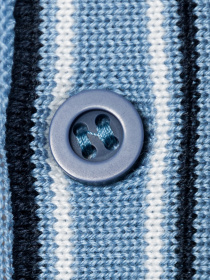 Поло Arber модель AN09.17.20 Фото