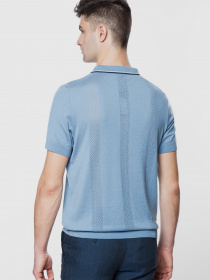 Поло Arber модель AN09.17.20 Фото