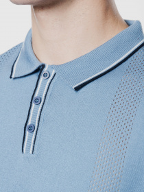 Поло Arber модель AN09.17.20 Фото