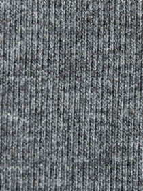 Футболка Arber модель AN09.29.10 Фото