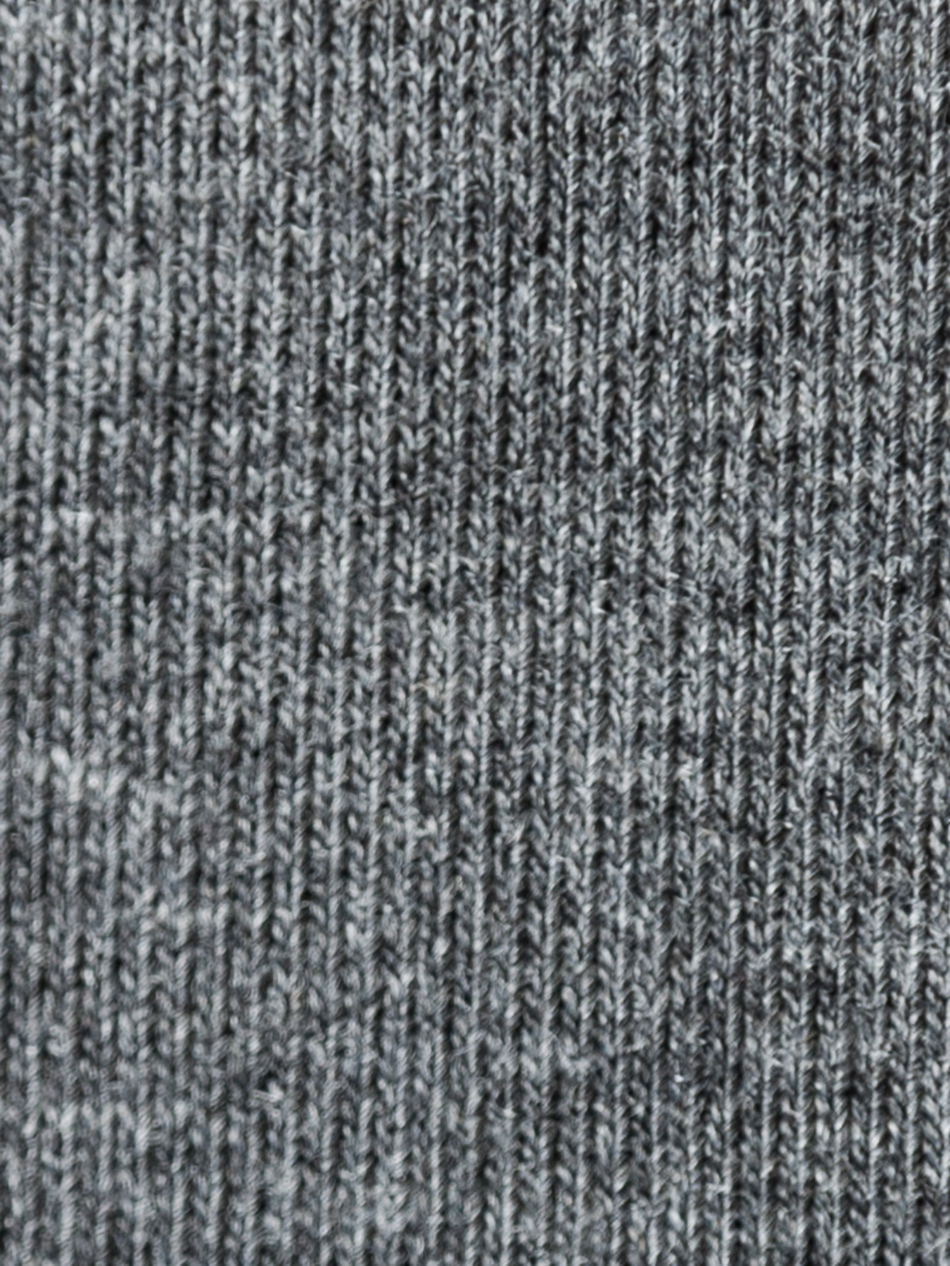 Футболка Arber модель AN09.29.10 Фото