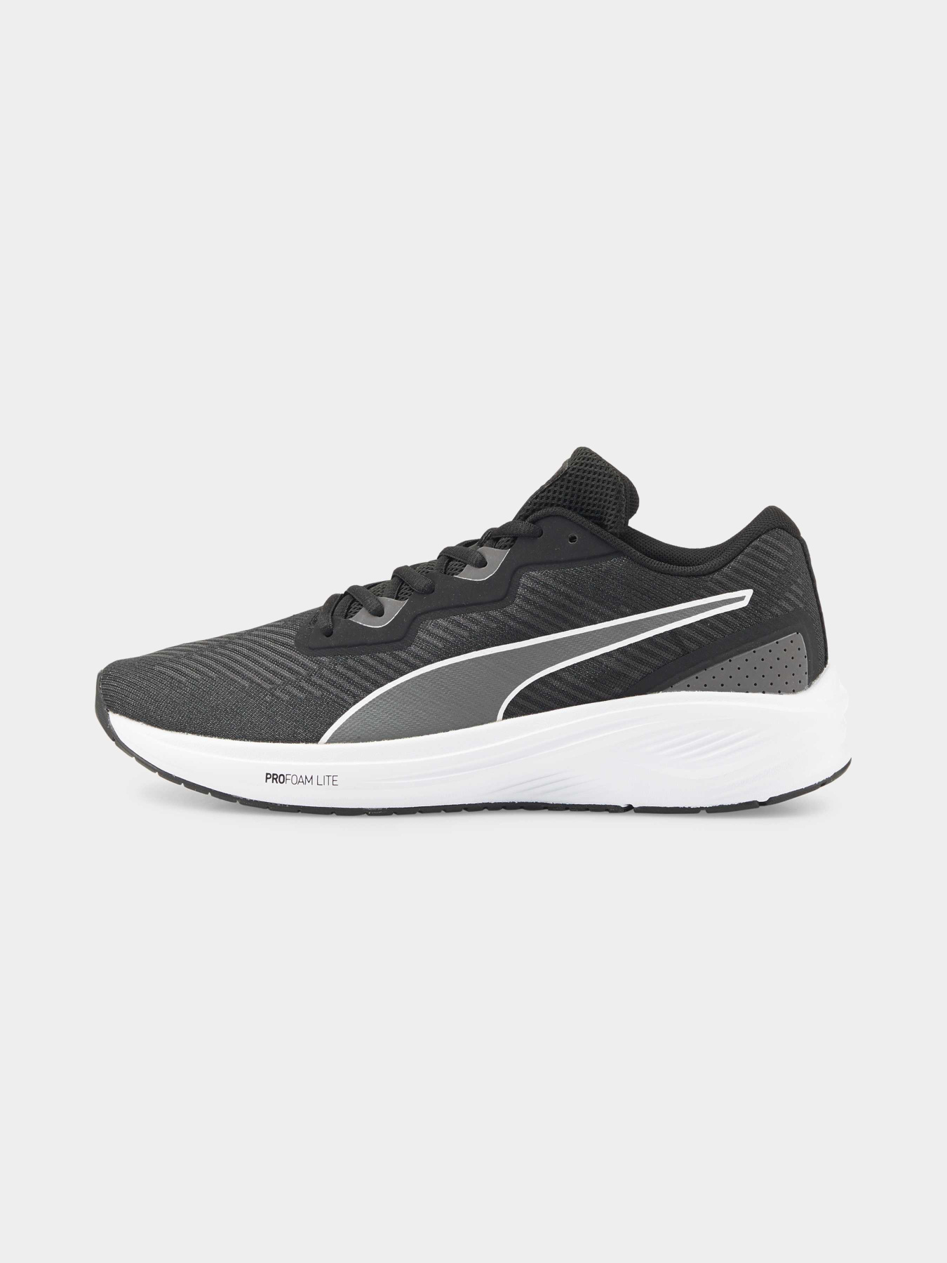 Кроссовки для бега PUMA Aviator Profoam Sky модель 376615 Фото