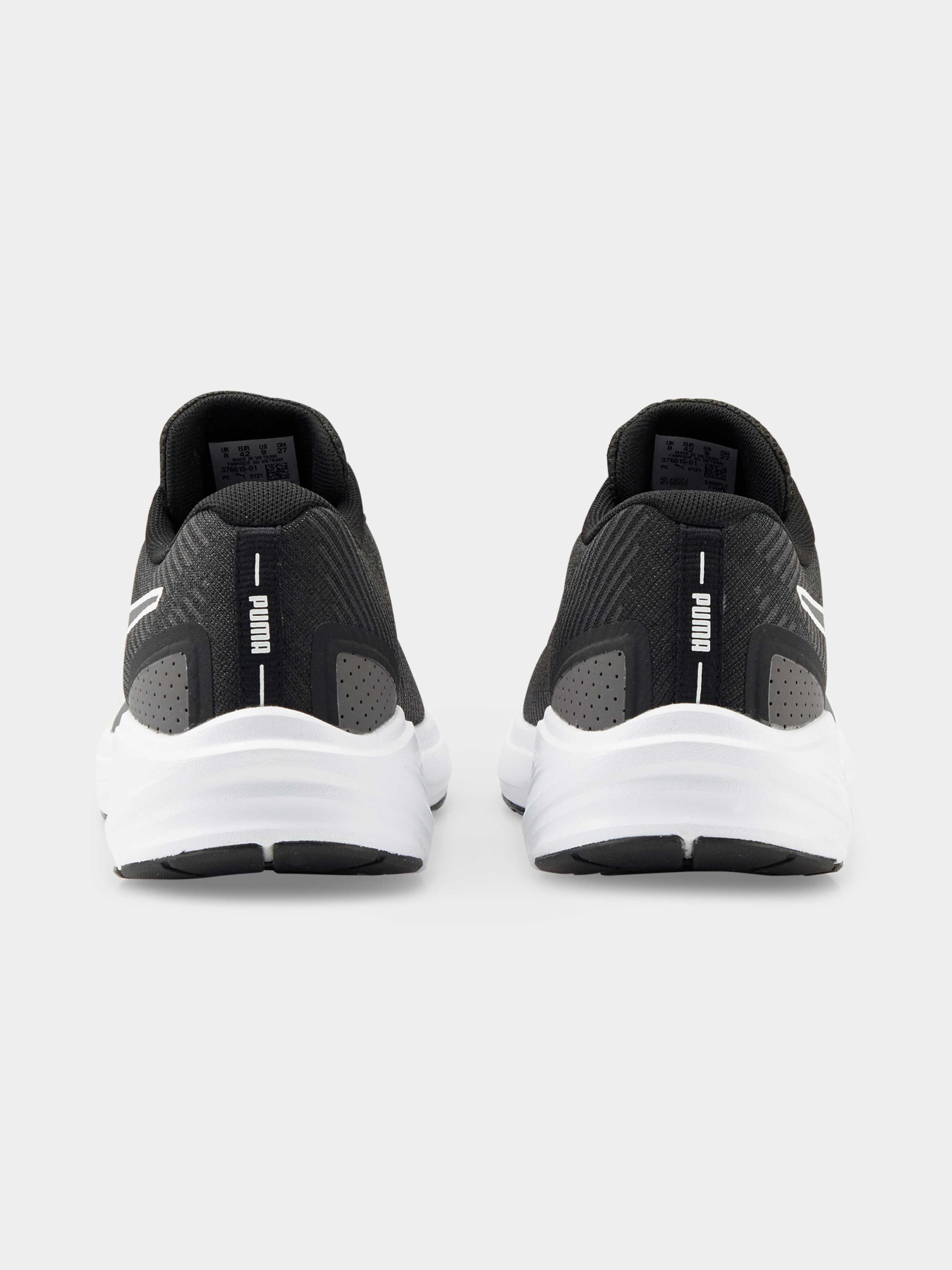 Кросівки для бігу PUMA Aviator Profoam Sky модель 376615 Фото