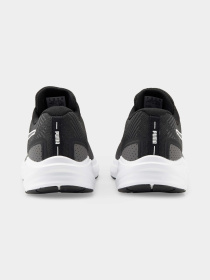 Кросівки для бігу PUMA Aviator Profoam Sky модель 376615 Фото