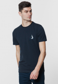 Футболка Arber модель AN09.64.20 Фото