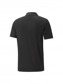 Поло PUMA модель 538478 Фото