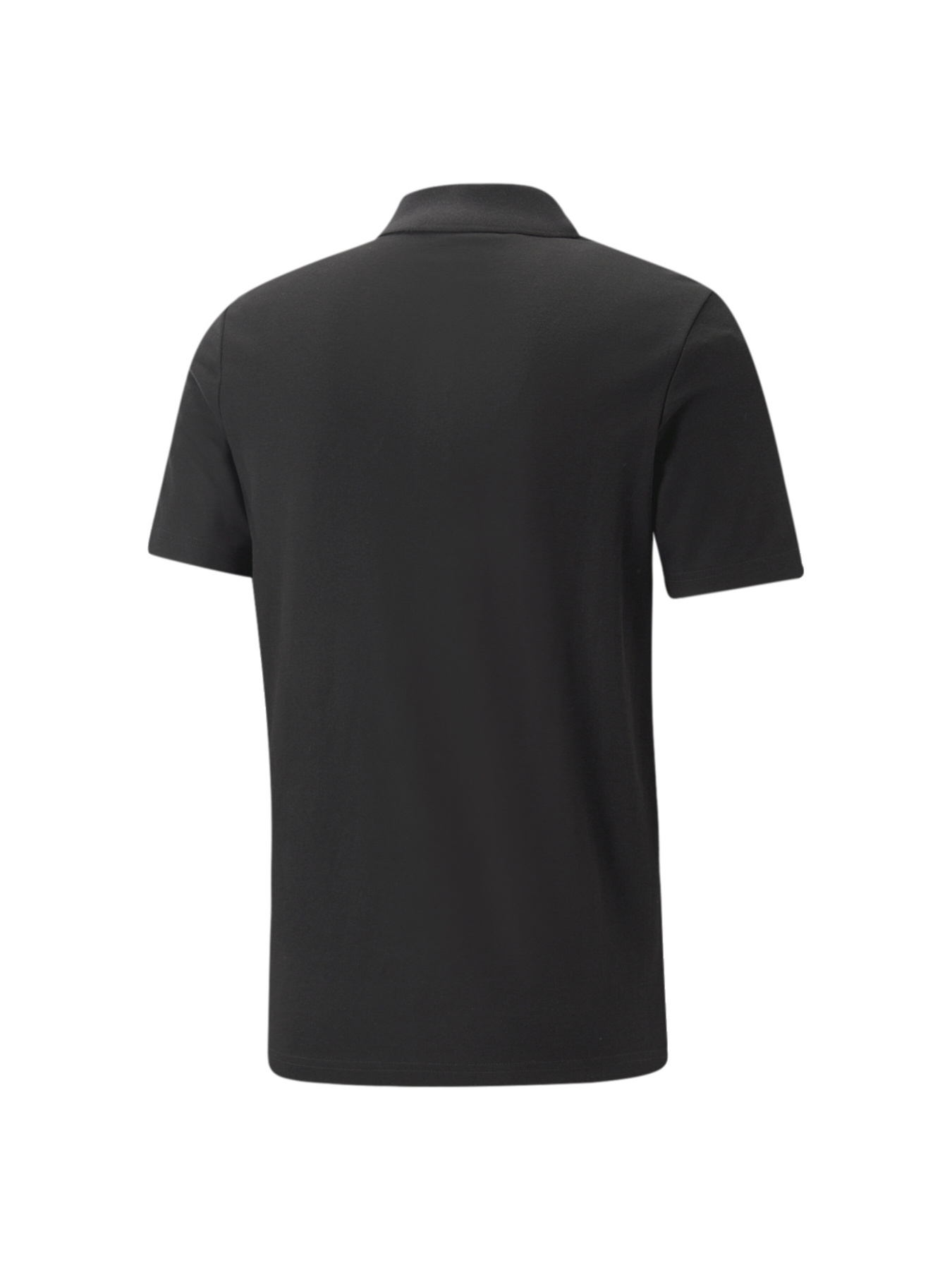 Поло PUMA модель 538478 Фото