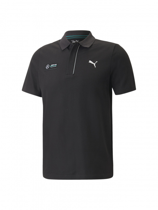 Поло PUMA модель 538478 Фото