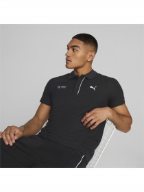 Поло PUMA модель 538478 Фото