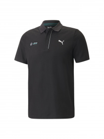 Поло PUMA модель 538478 Фото