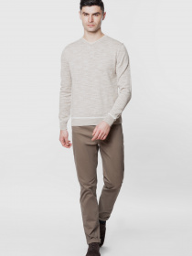 Кофти та светри Arber модель AN10.08.10 Фото