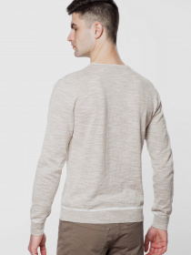 Кофти та светри Arber модель AN10.08.10 Фото