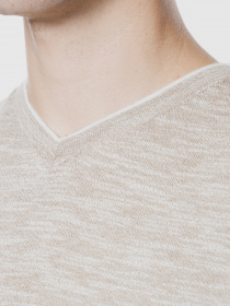 Кофти та светри Arber модель AN10.08.10 Фото